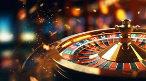viva slots