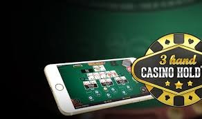 viva slots