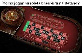 viva slots