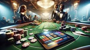 viva slots viva slots