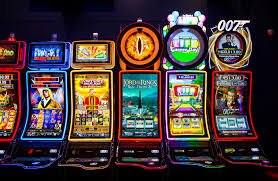 viva slots viva slots