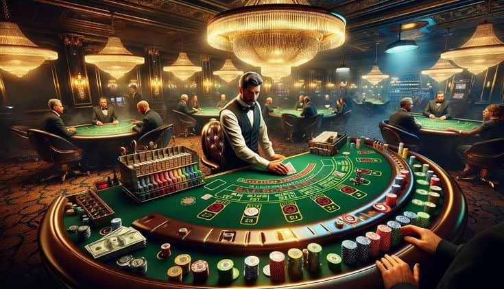 viva slots