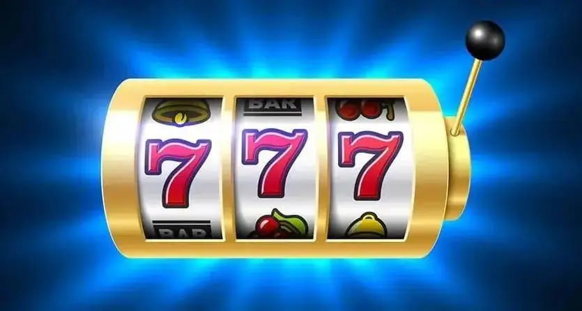 viva slots