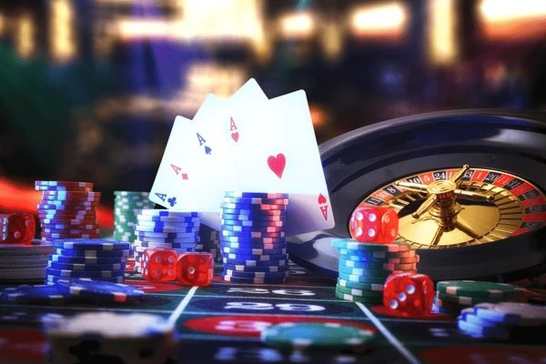 viva slots viva slots
