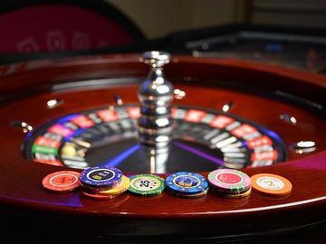 viva slots viva slots