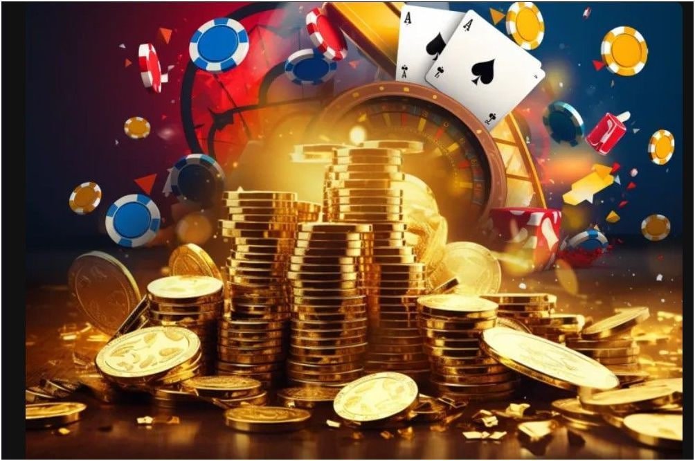 viva slots viva slots