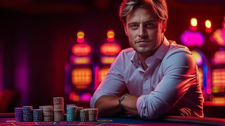 viva slots viva slots