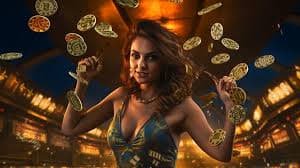 viva slots