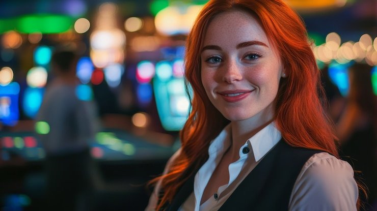 viva slots viva slots