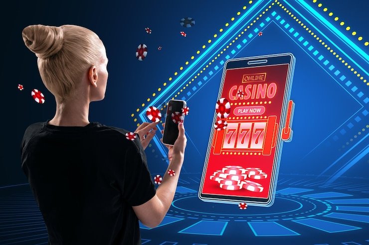 viva slots viva slots