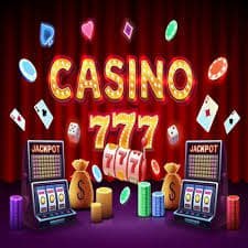 viva slots