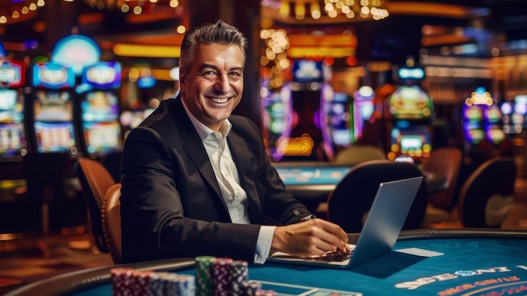 viva slots viva slots
