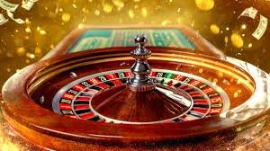 viva slots