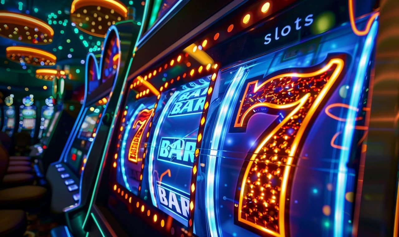 viva slots
