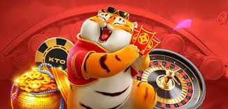 viva slots