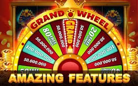 viva slots