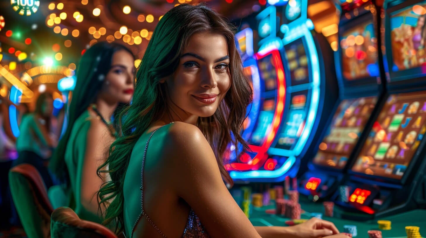 viva slots viva slots