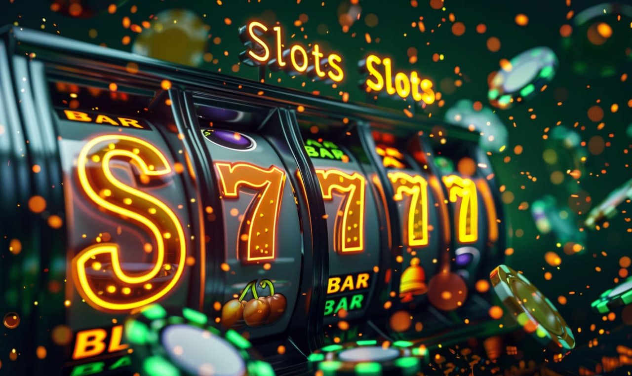 viva slots