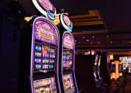 viva slots viva slots