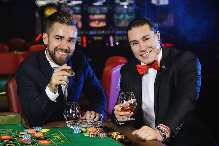 viva slots viva slots