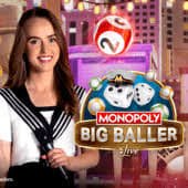 viva slots