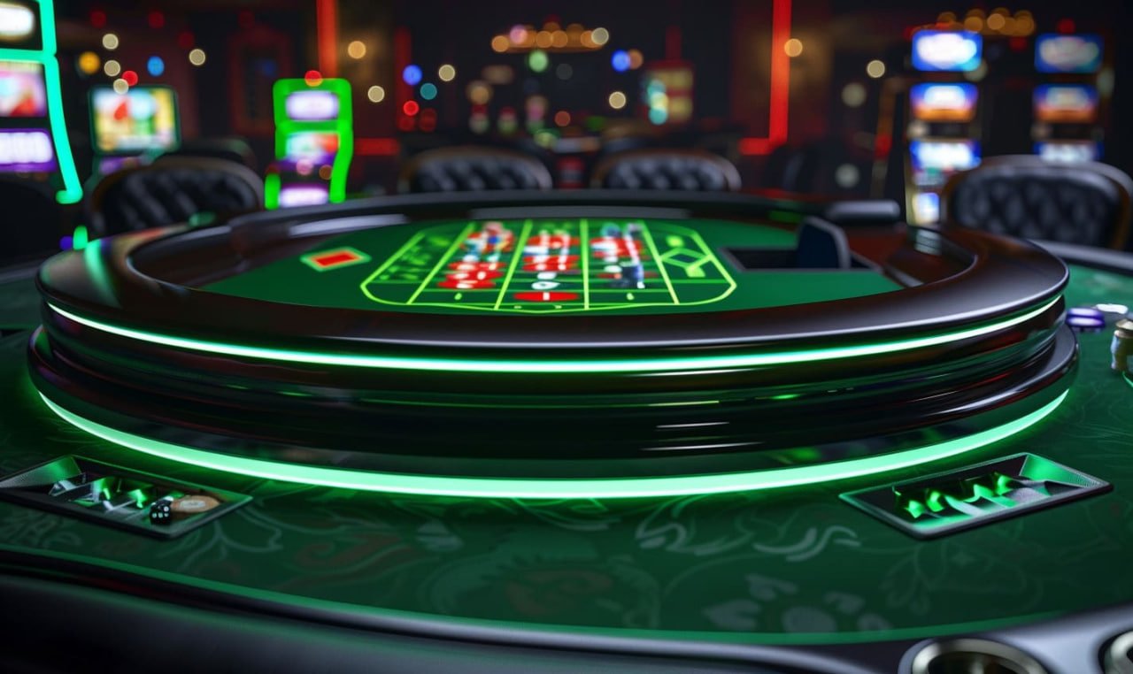 viva slots