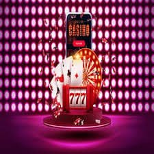 viva slots