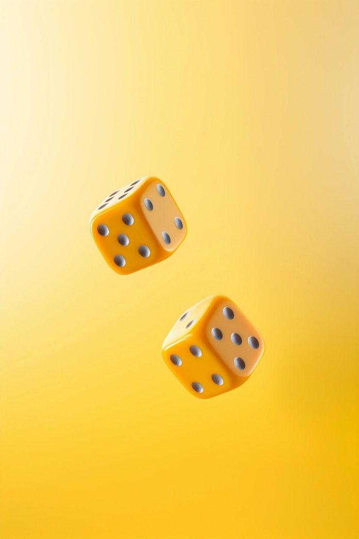 viva slots viva slots