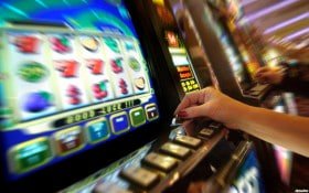 viva slots