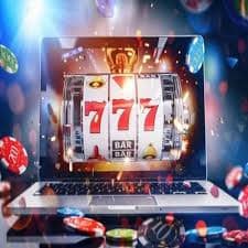 viva slots viva slots