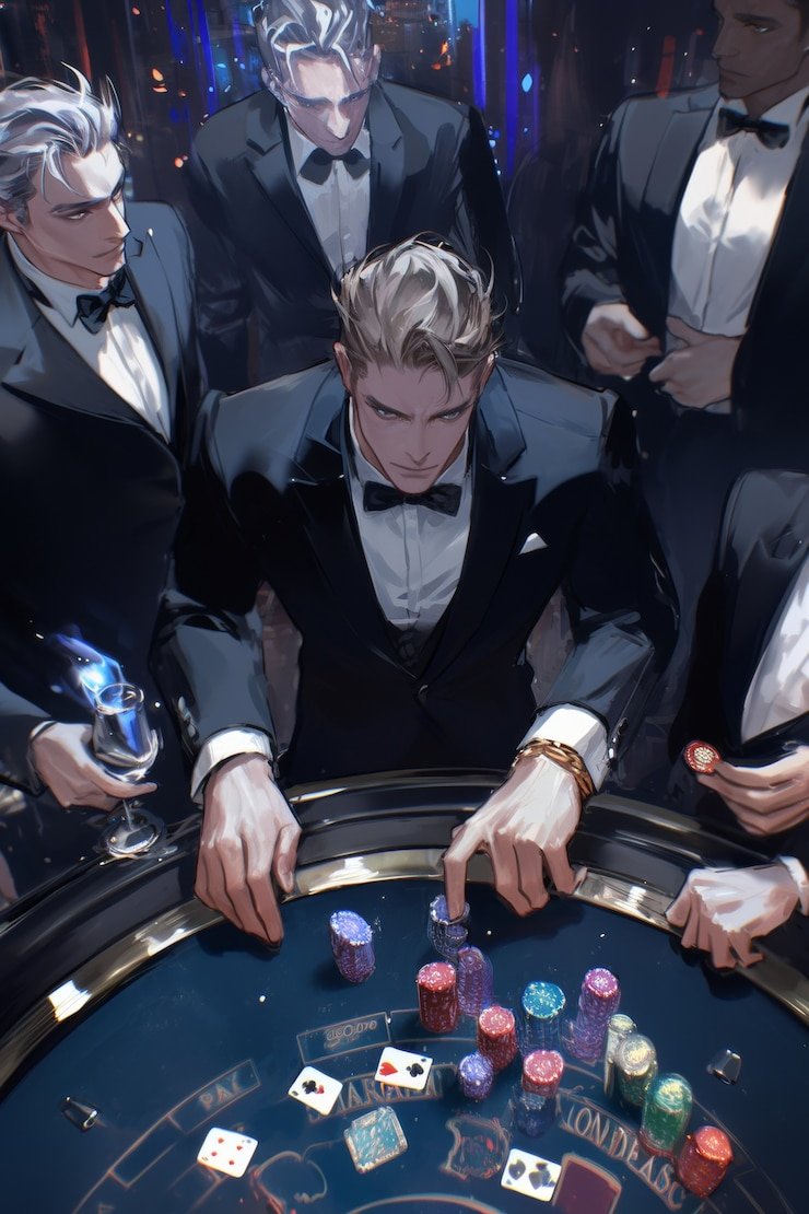 viva slots viva slots