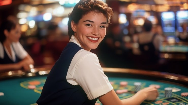 viva slots viva slots