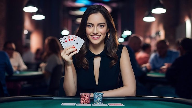 viva slots viva slots