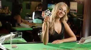viva slots viva slots