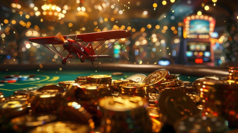 viva slots