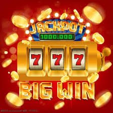 viva slots