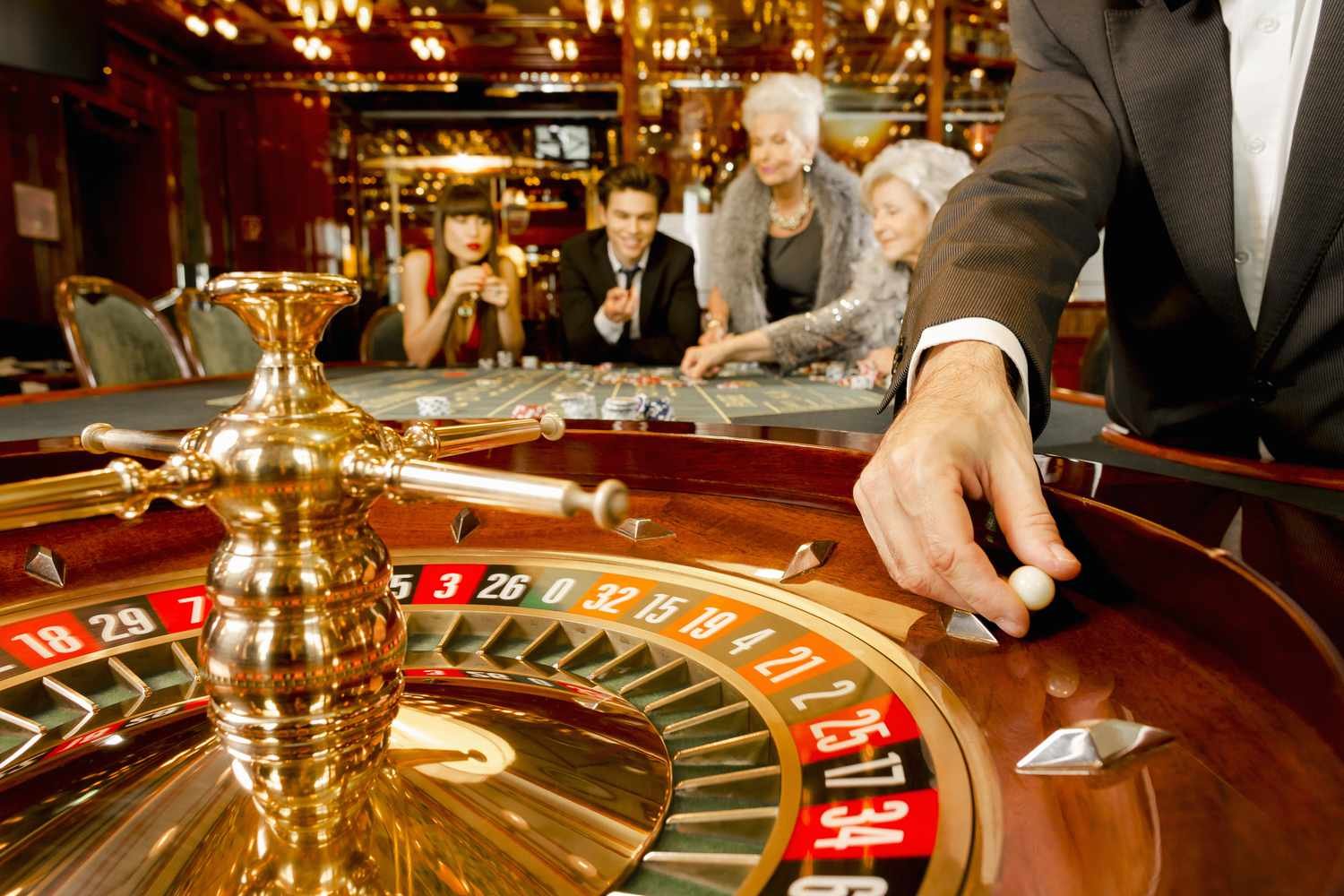 viva slots