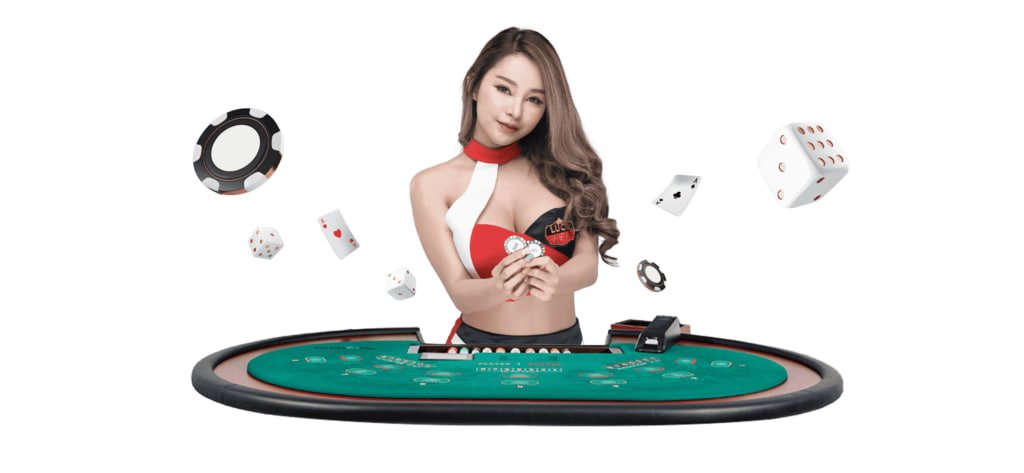 viva slots