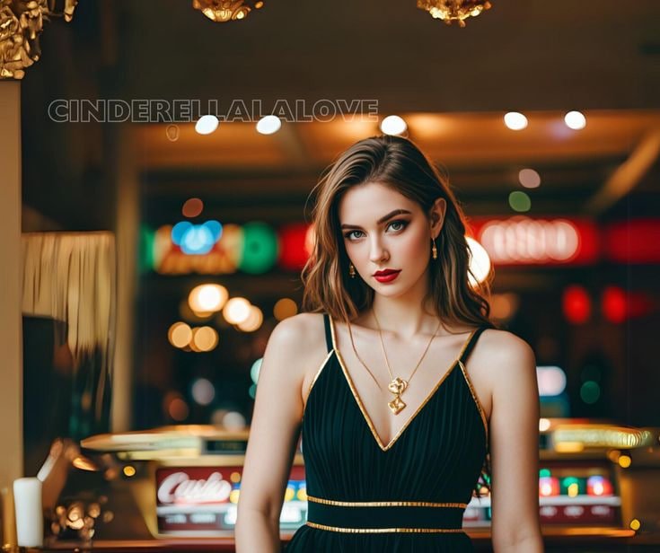 viva slots
